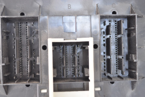 BCM BODY CONTROL MODULE VW Jetta 19-26