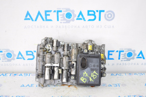 Bloc hidraulic VW Passat b7 12-15 SUA 1.8T