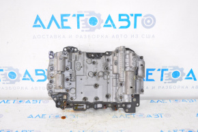 Bloc hidraulic VW Passat b7 12-15 SUA 1.8T