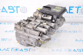 Bloc hidraulic VW Passat b7 12-15 SUA 1.8T