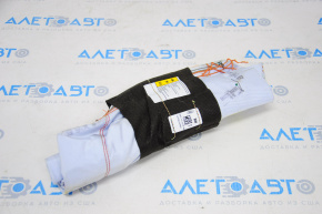 Airbagul scaunului drept Ford C-max MK2 13-18