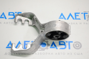 Suportul de evacuare stânga pentru Ford Escape MK3 13-19, nou, original OEM.