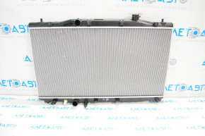 Radiator de răcire apă Honda Accord 18-22 1.5T nou original