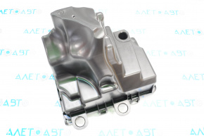 Corpul filtrului de aer Mazda 6 13-21 2.5 partea de jos nou OEM original