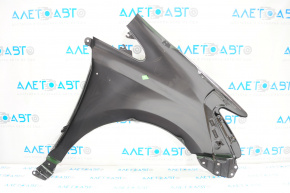 Aripa față stânga Toyota Prius V 12-17 nouă originală OEM