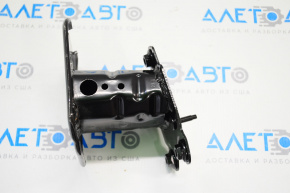 Colțul amplificatorului de bara spate dreapta Toyota Rav4 13-18 nou OEM original