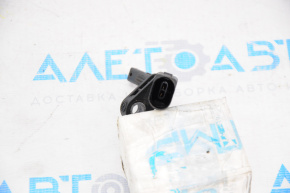 Senzor ABS dreapta față VW Jetta 11-18 SUA