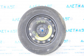 Roata de rezerva VW Passat b7 12-15 USA R16 135/90