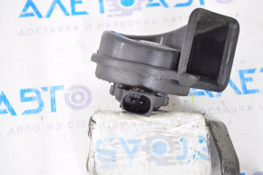 Сигнал low VW Passat b7 12-15 USA