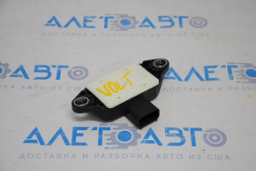 Yaw Rate Sensor Chevrolet Volt 11-15