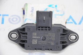 Yaw Rate Sensor Chevrolet Volt 11-15