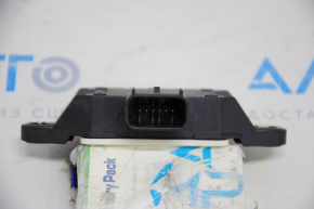 Yaw Rate Sensor Chevrolet Volt 11-15