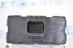 MODUL DE CONTROL ALERTE PENTRU PIETONI Chevrolet Volt 16-