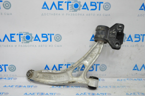 Рычаг нижний передний левый Ford C-max MK2 13-18