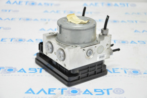 ABS ABS Ford C-max MK2 13-18