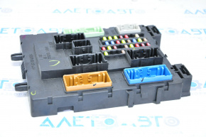 Modulul de control al caroseriei BCM Ford C-max MK2 13-18