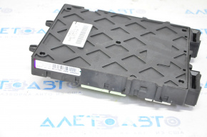 BCM Body Control Module Ford C-max MK2 13-18