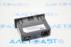 Interface Control Module Sync Ford C-max MK2 13-18