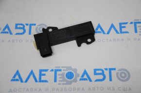 ANTENĂ DE INTRARE FĂRĂ CHEIE AMPLIFICATOR Ford C-max MK2 13-18