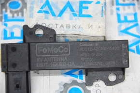 ANTENĂ DE INTRARE FĂRĂ CHEIE AMPLIFICATOR Ford C-max MK2 13-18