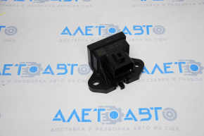 Blocul de control al pompei de combustibil Ford C-max MK2 13-18