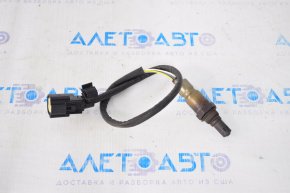 Лямбда-зонд первый Ford Fusion mk5 13-20 2.5