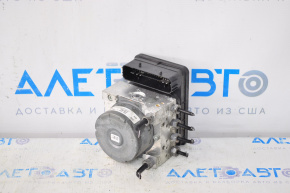 ABS ABS Ford Fusion mk5 13-16 2.5