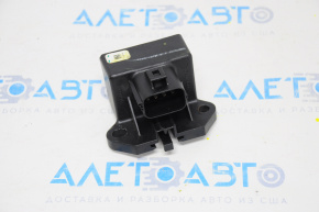 Fuel pump control реле топливного насоса заднее правое Ford Fusion mk5 13-20