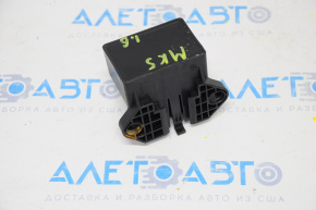 Fuel pump control реле топливного насоса заднее правое Ford Fusion mk5 13-20