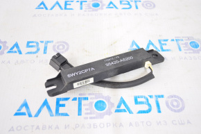 Antenne Keyless Hyundai Santa Fe 13-18