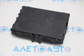 Modulul de control al cheii inteligente Hyundai Santa Fe 13-18