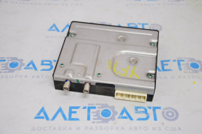 MODUL DE CONTROL AL COMUNICĂRII HIBRIDE Hyundai Sonata 11-15