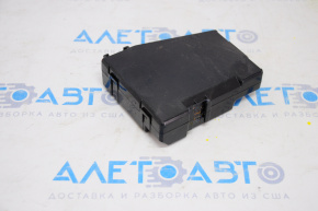 Power Distribution Module Hyundai Sonata 11-15 hybrid