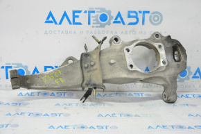 Capacul frontal dreapta Infiniti G25 G35 G37 4d 06-12 RWD