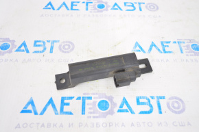 Antena keyless pentru Infiniti JX35 QX60 13-