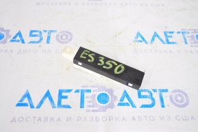 Antenna Keyless Lexus ES350 07-12