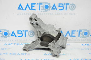 Pernele motorului dreapta Mazda 6 13-17 2.5 manuală