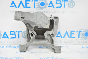 Pernele motorului dreapta Mazda 6 13-17 2.5 manuală