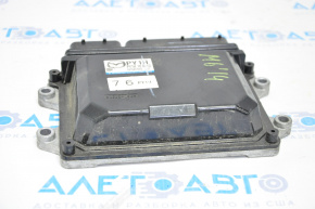 Modulul ECU al motorului Mazda 6 13-21 2.5