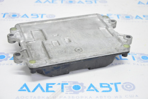 Modulul ECU al motorului Mazda 6 13-21 2.5