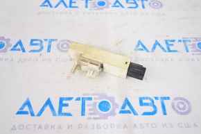 Antena KEYLESS Mazda 6 13-21