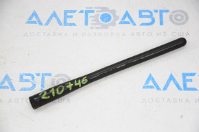 Antena de ștap Mitsubishi Outlander Sport ASX 10-