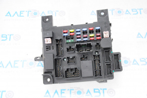 Fuse block relay Mitsubishi Outlander Sport ASX 10-