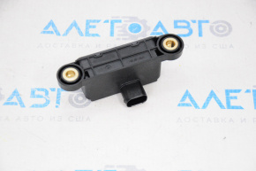 Sensor G Yaw Combined Mitsubishi Outlander Sport ASX 10-23