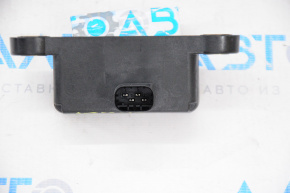 Sensor G Yaw Combined Mitsubishi Outlander Sport ASX 10-23