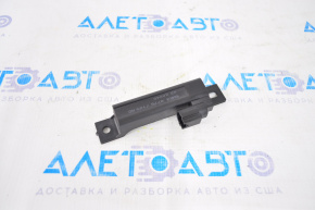 Antena keyless Nissan Murano z52 15-