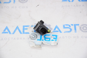 Senzor airbag dreapta centrală Nissan Rogue 14-20