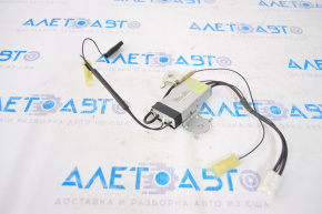 Antena Toyota Camry v50 12-14 SUA