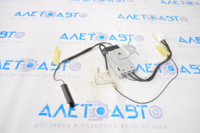 Antena Toyota Camry v50 12-14 SUA