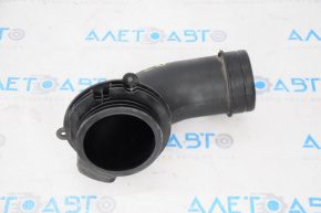 Conducta de aer VW Jetta 11-18 SUA 2.0 de la filtru